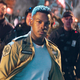 All Images: Legendary/Universal via Entertainment Weekly